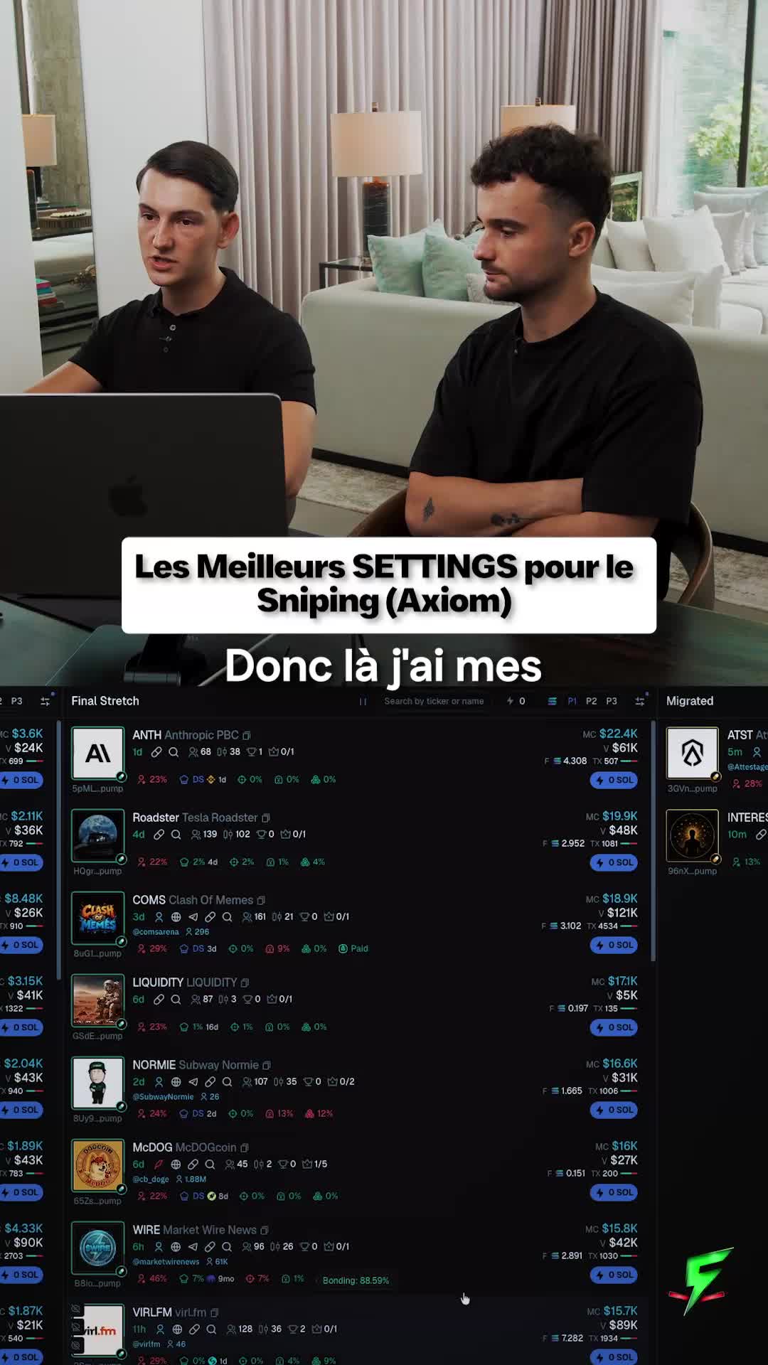 @FOMO IS BACK 🧑💻