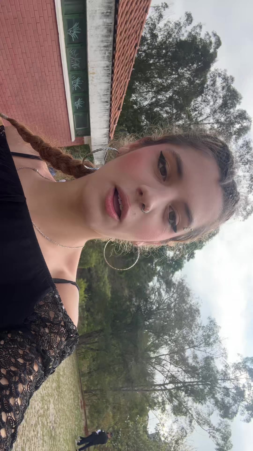 @myrella.slva