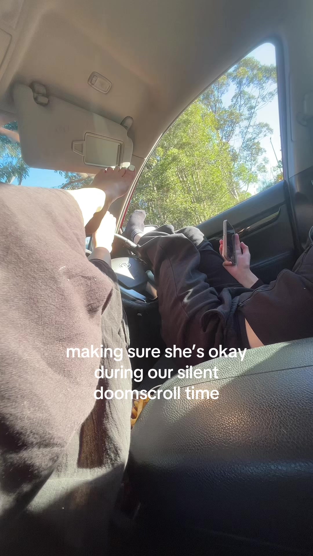 @Dee