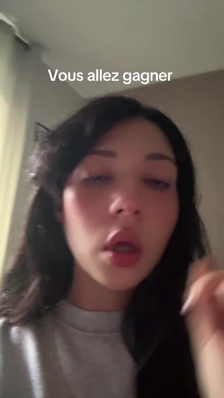 @๐๐๐๐'๐ ๐๐๐
๐