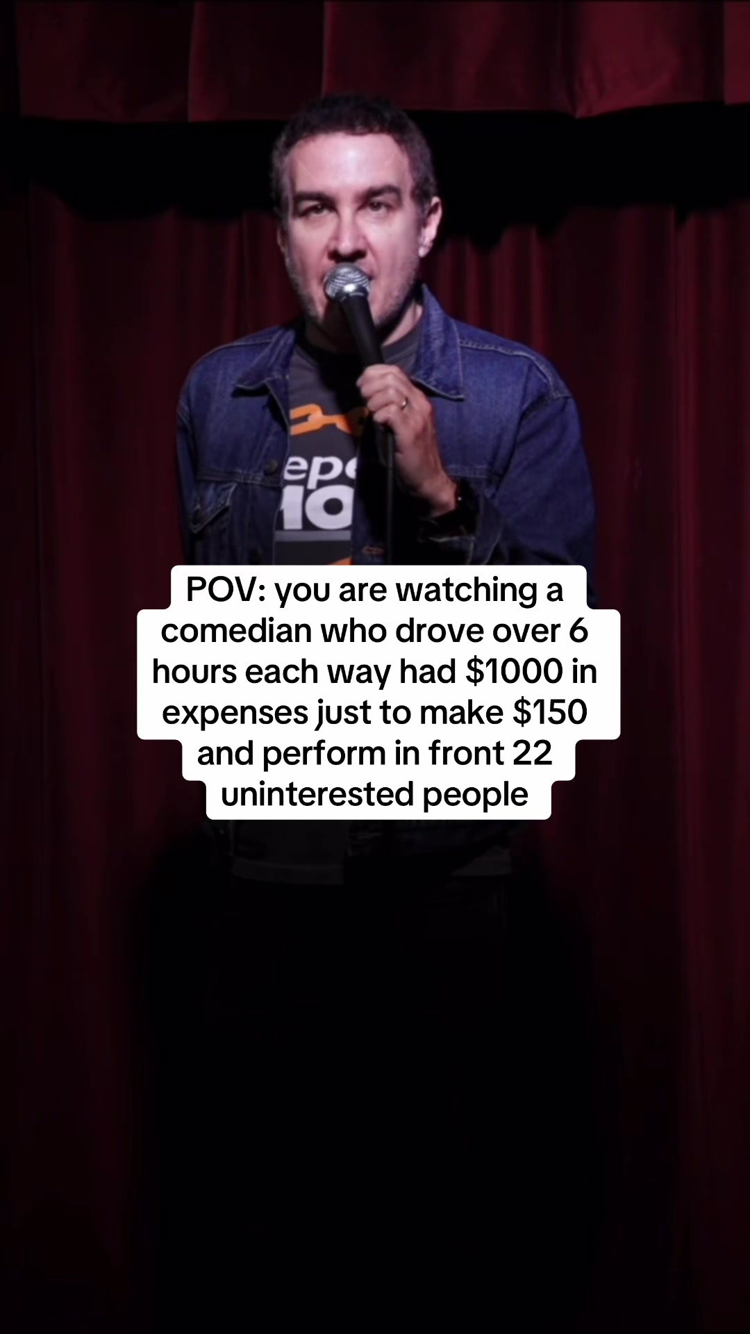 @thejasonhorton