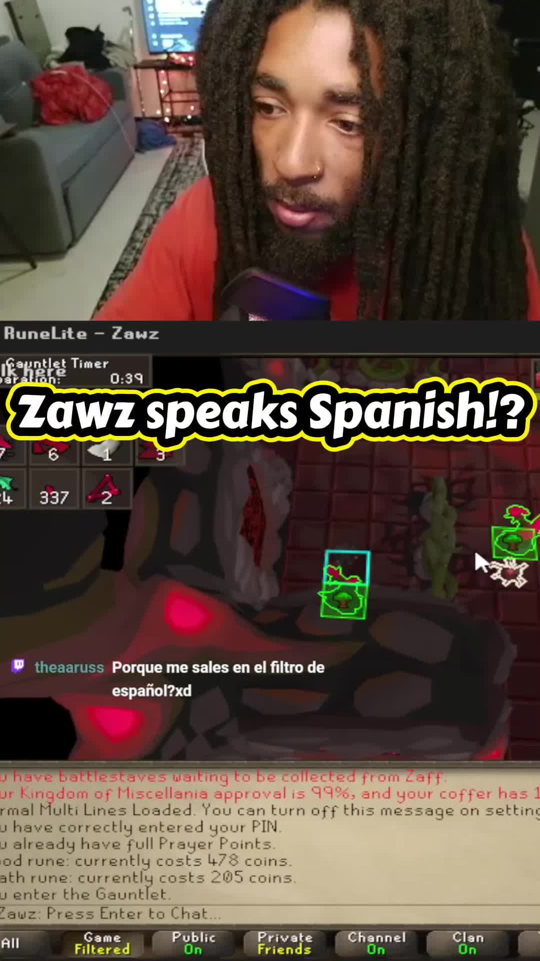 @Zawz