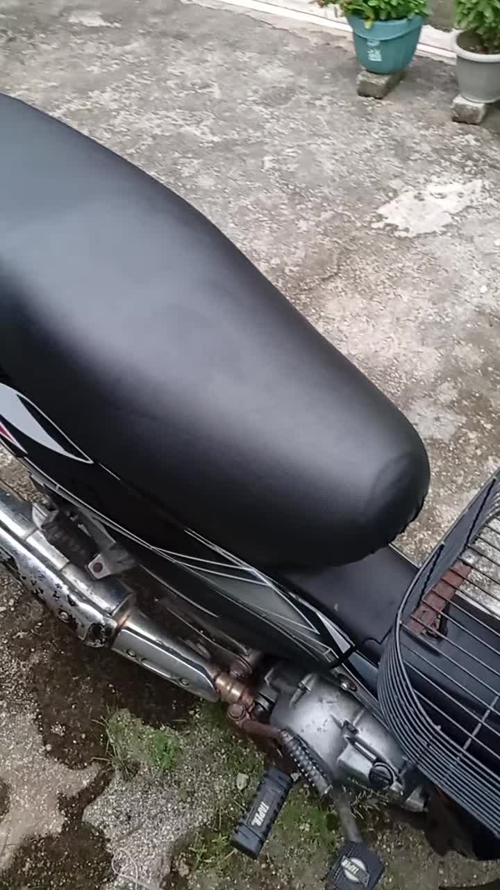 @Viral Car Wash Shop