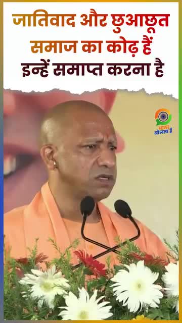 @Satya king Surendra mhera 👑