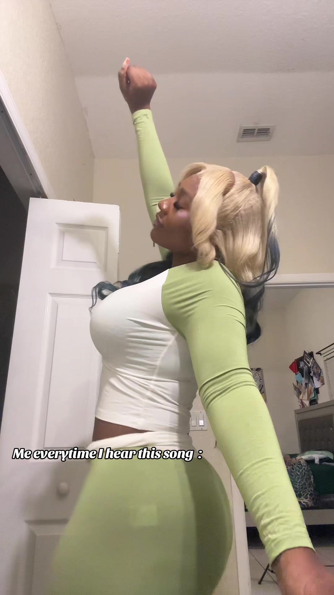 @Sadekapree