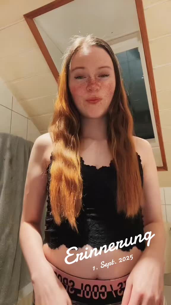 @x_tattoo_girl_23_x