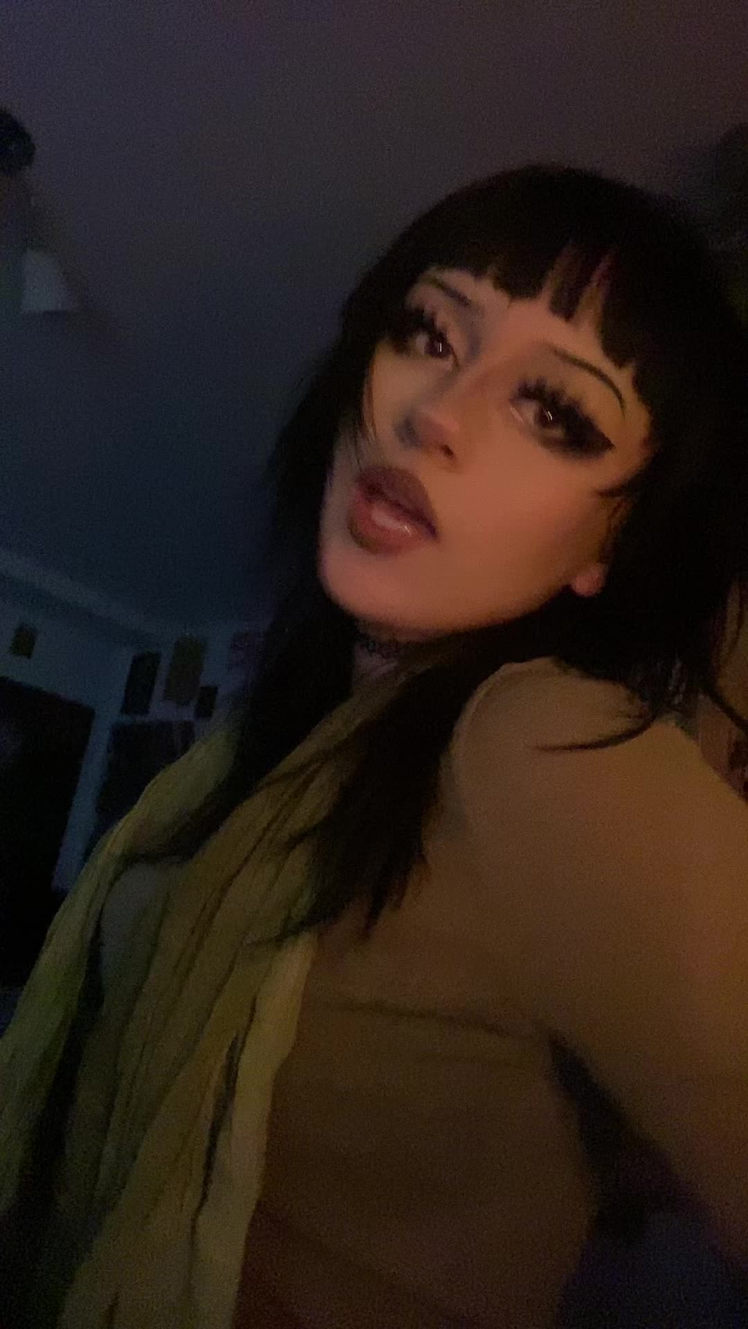 @Anja