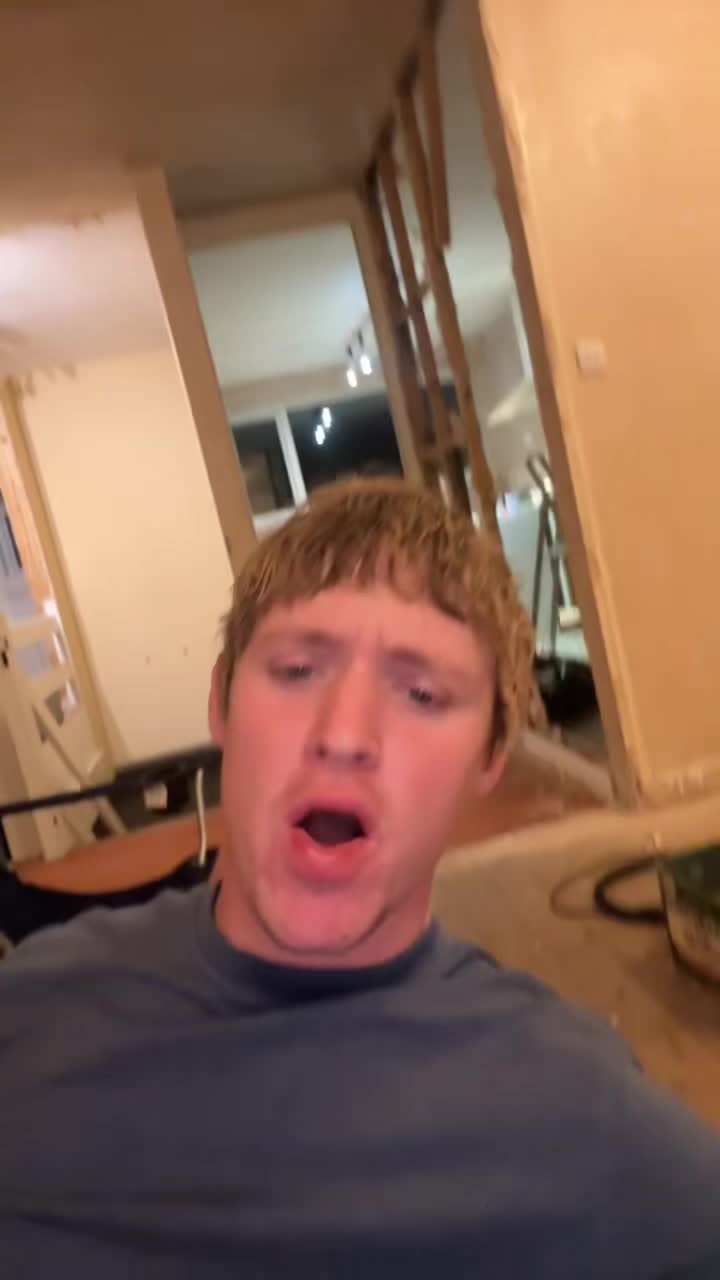@DanAllison