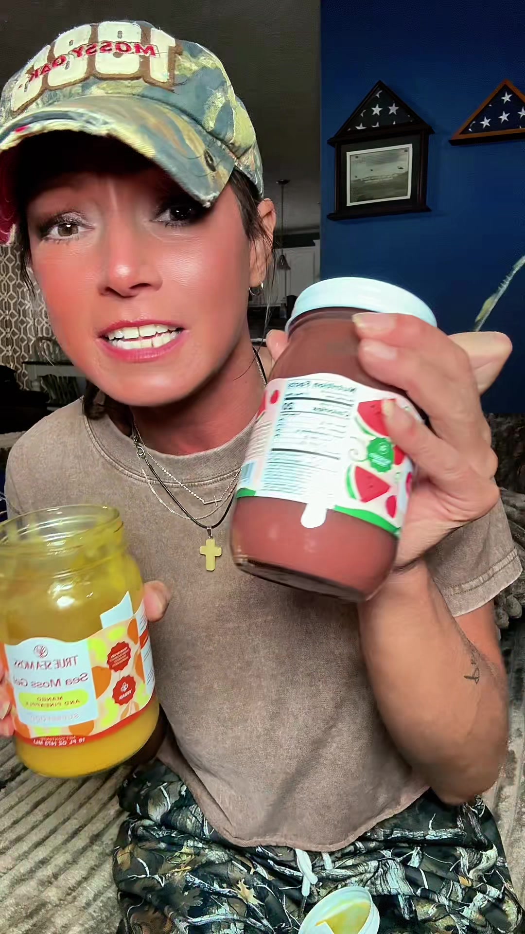 @itsbrittaniebitch1