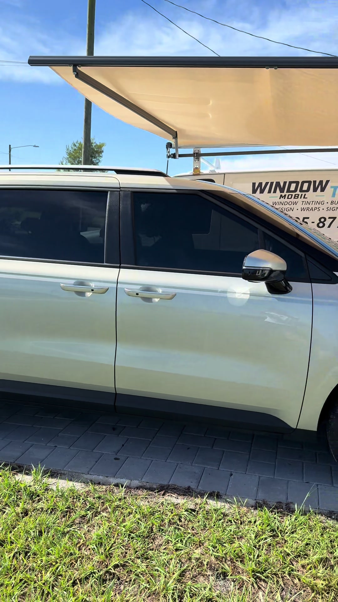 @mvstickersllc
