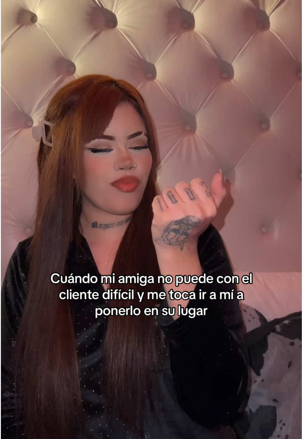 @Kimm ❤️