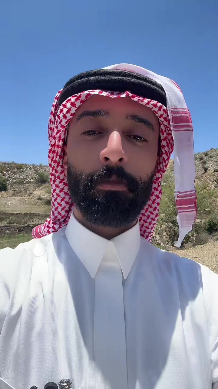 @عُمر