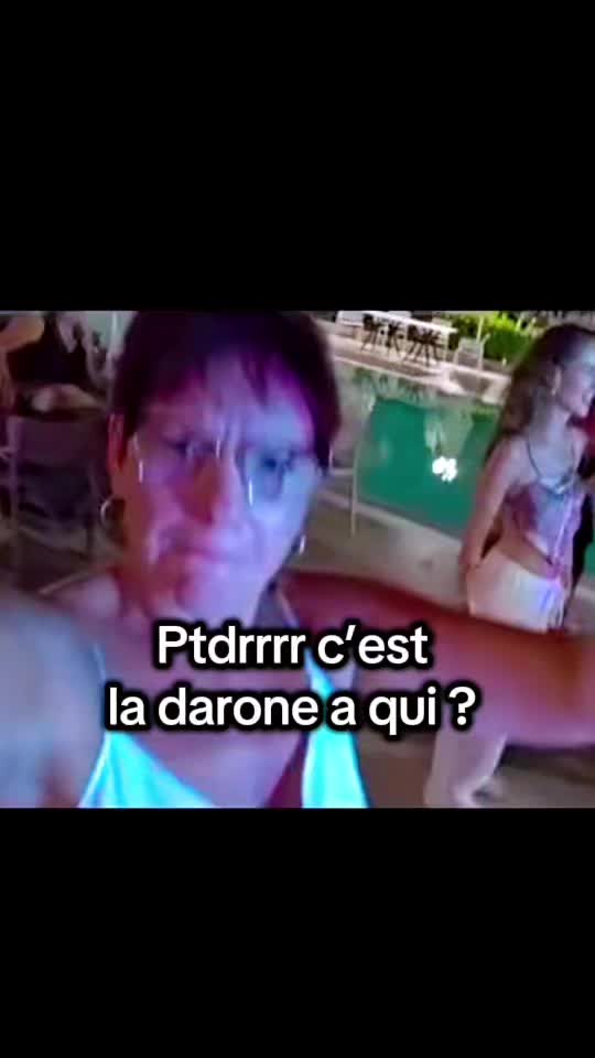 @Lapolakerie25๐ต๐ฑ๐ต๐ฑ๐ต๐ฑ๐ต๐ฑ