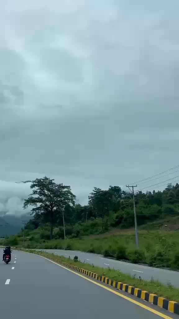 @binita.maharani4