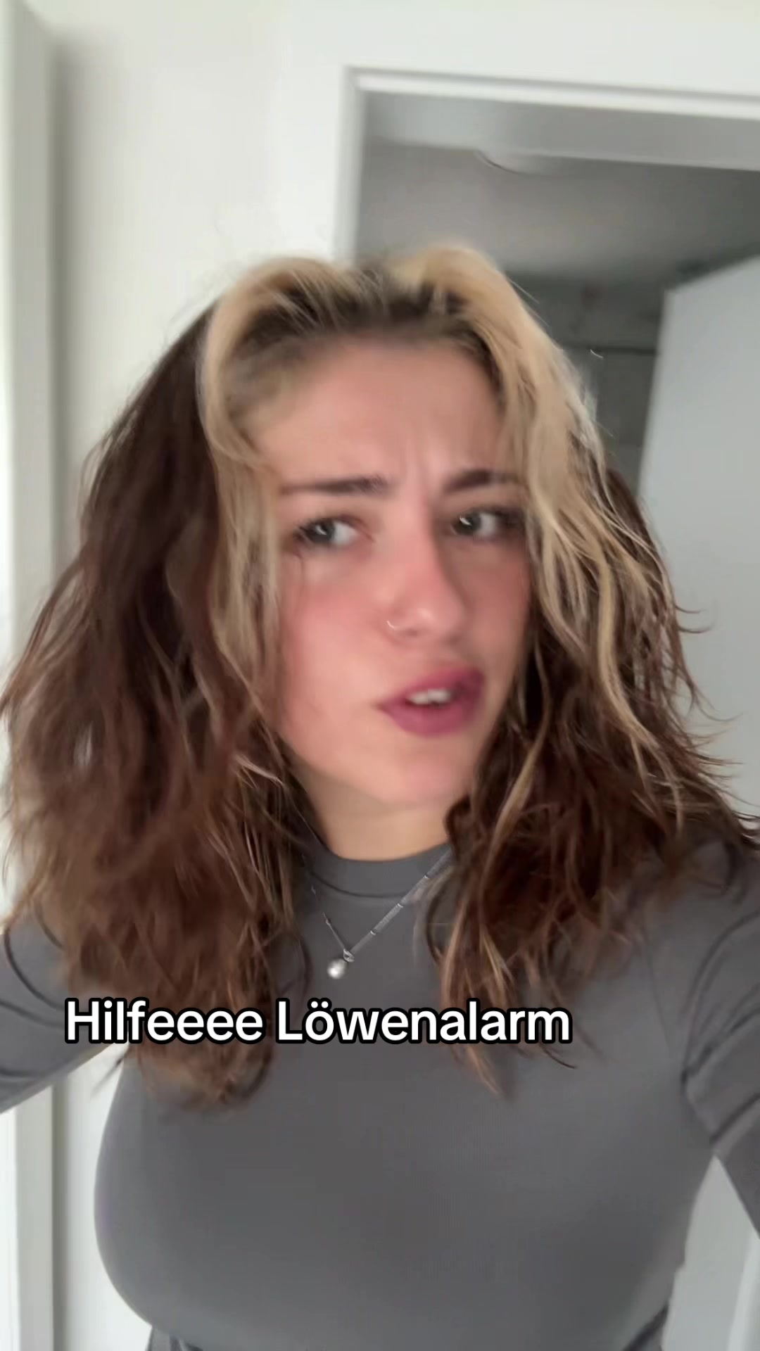 @Lara Moana🤍