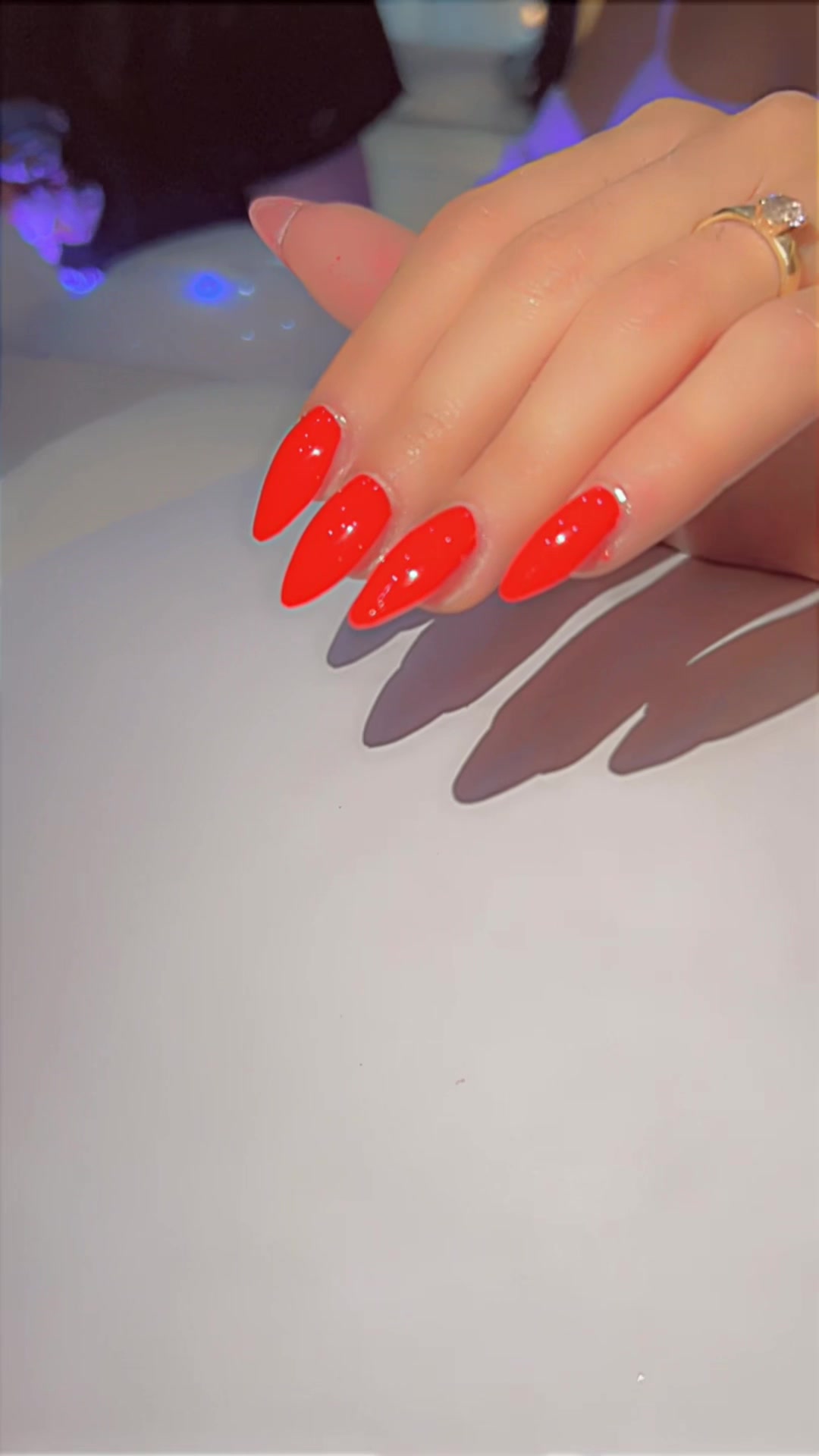 @gonastudio
