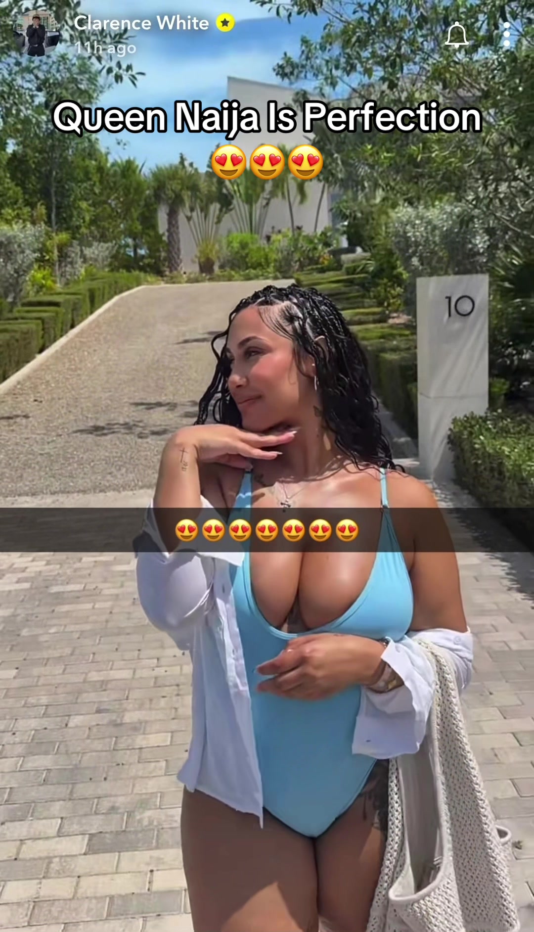 @onlythetruthinme