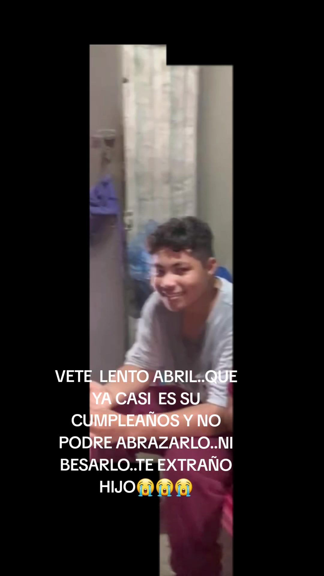@elizabeth mendez
