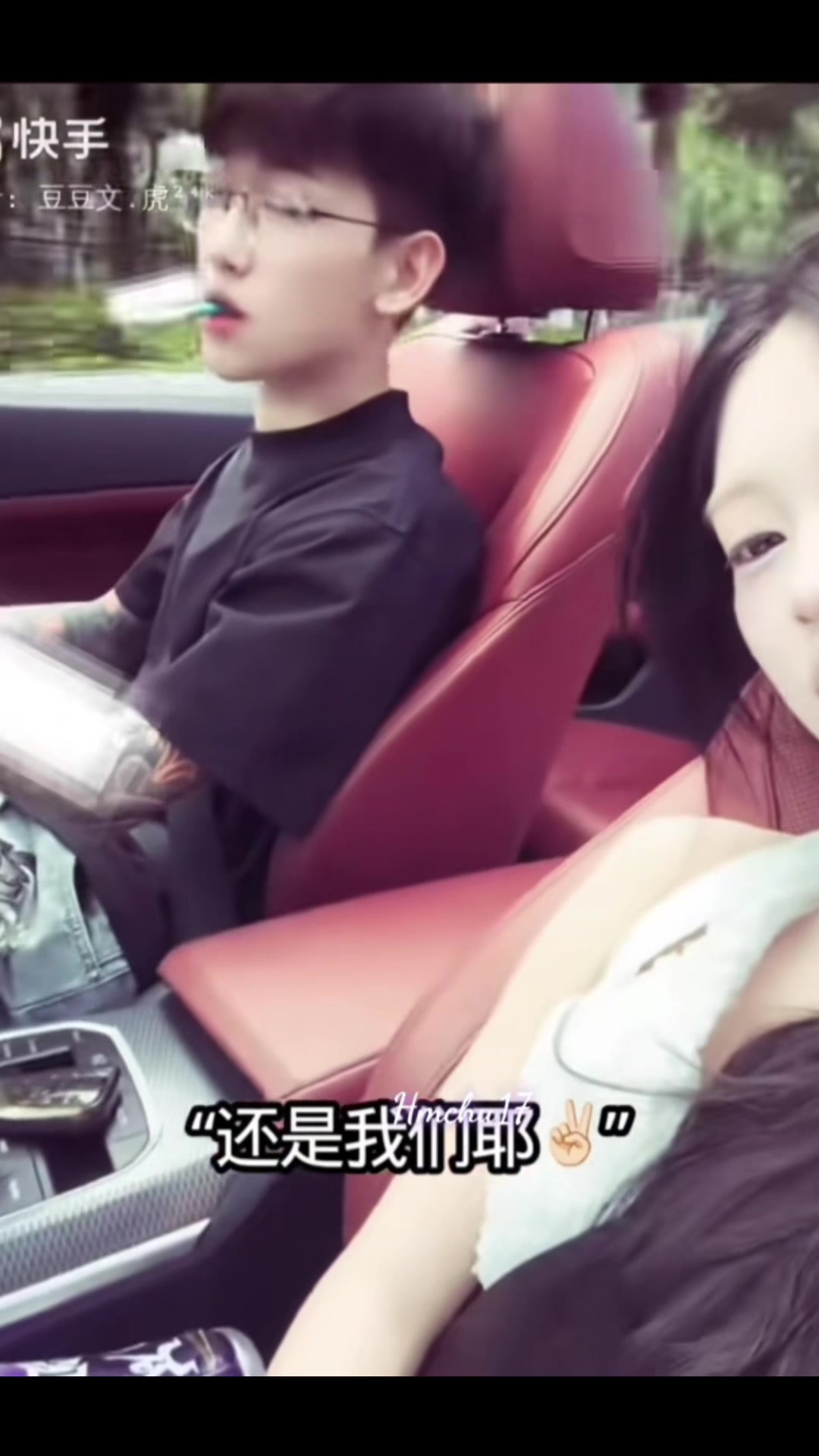 @小豆腐 •牙🦷²⁴ᴷ