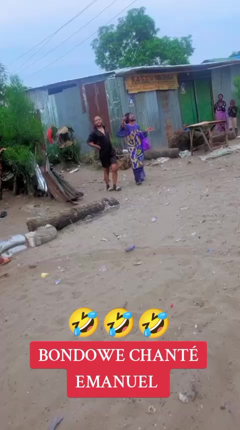 @BONDOWE C4 LIDOBI🥷🏻