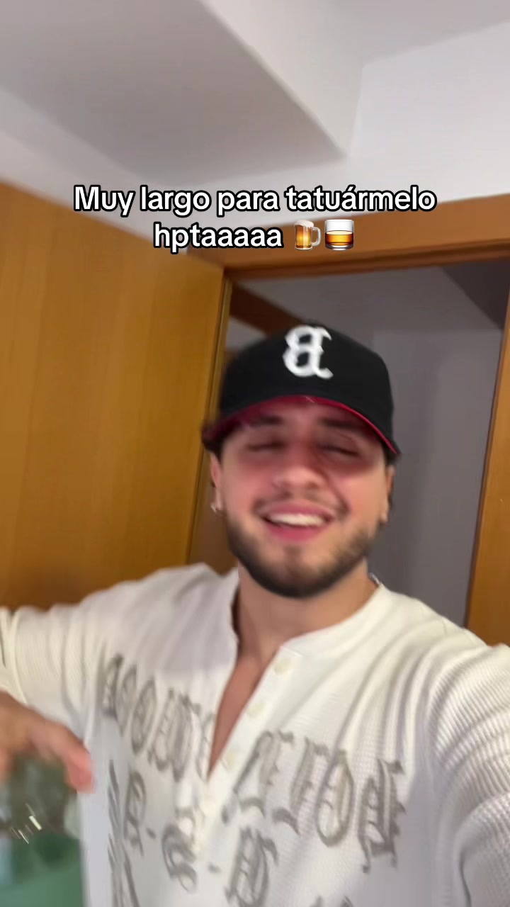 @Sebastian
