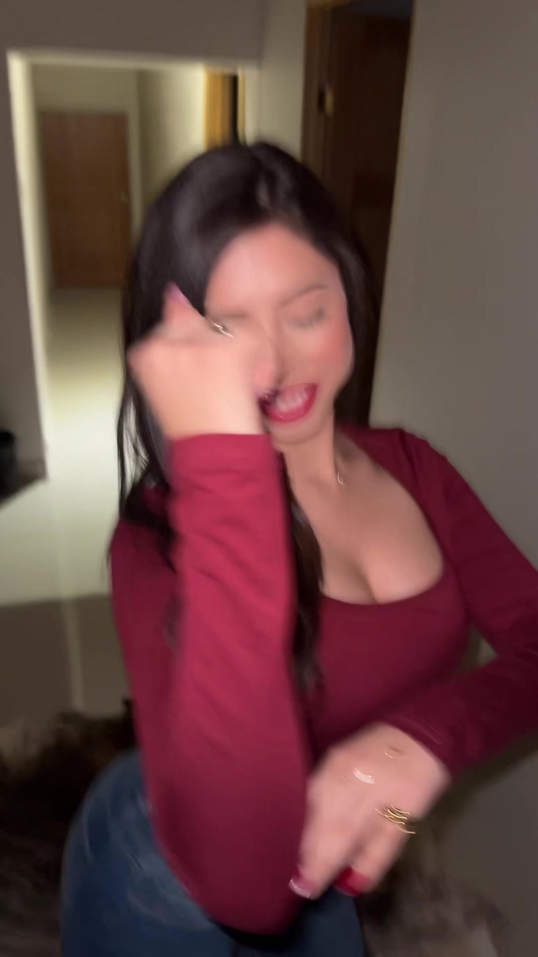 @Star