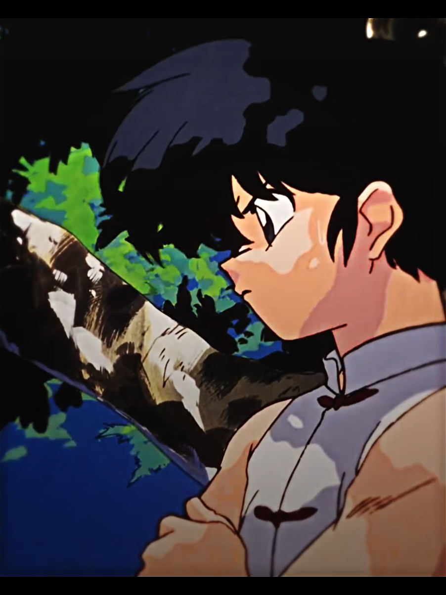 @𝐙☆