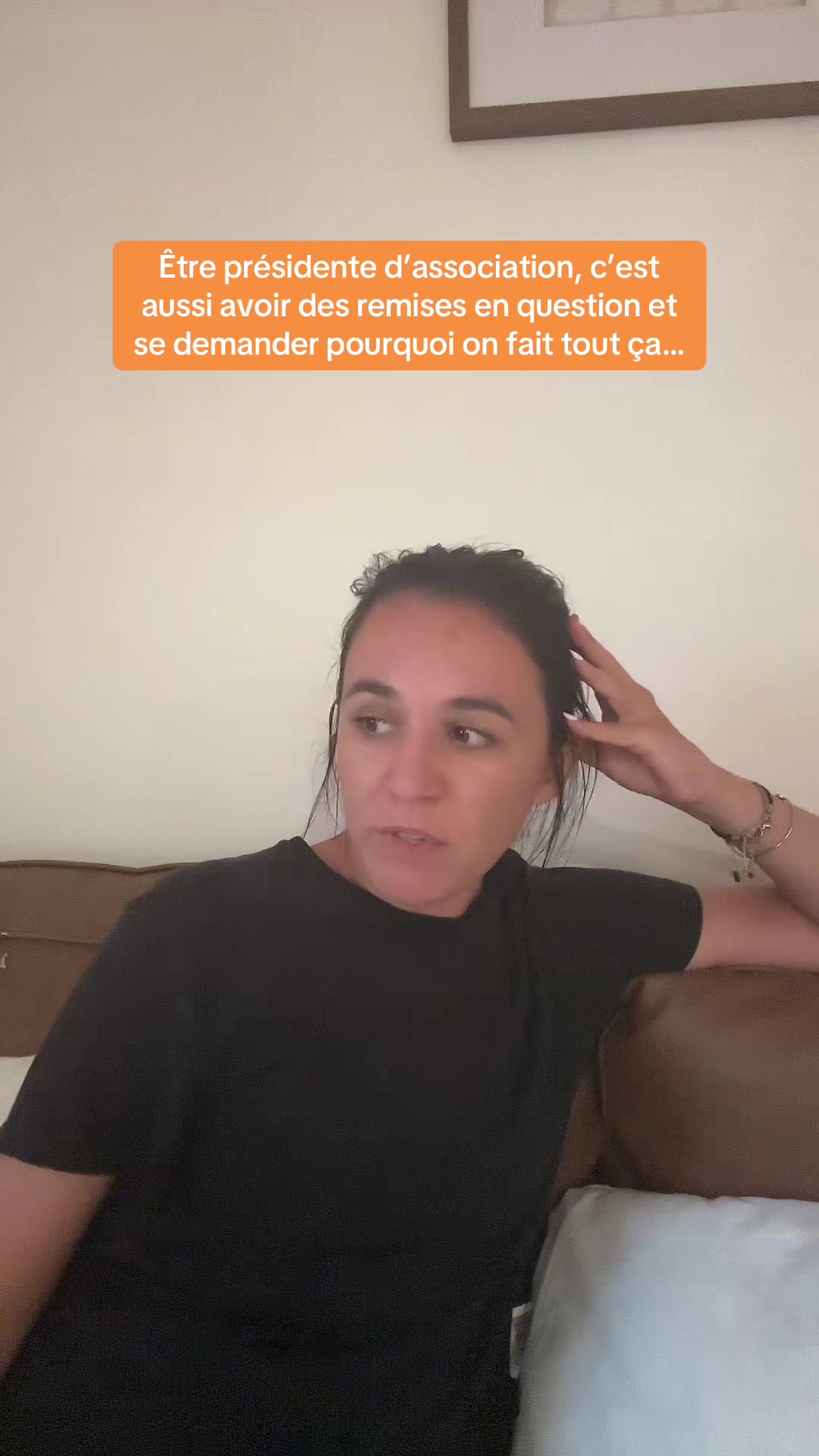 @Asso 𝑷𝑹𝑨𝑪𝑬𝑻𝑨 | 𝑬𝒍𝒔𝒂