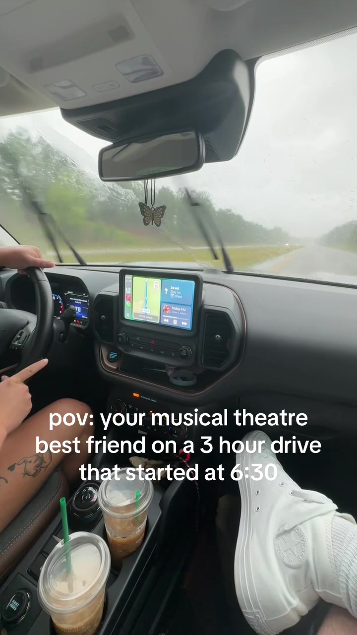 @WILL MCCOY