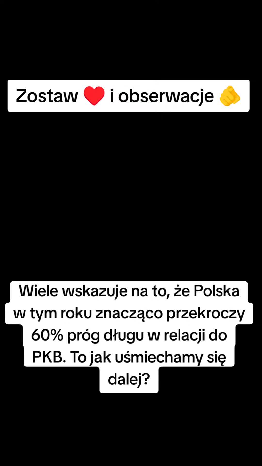 @Polityka z przymrużeniem oka