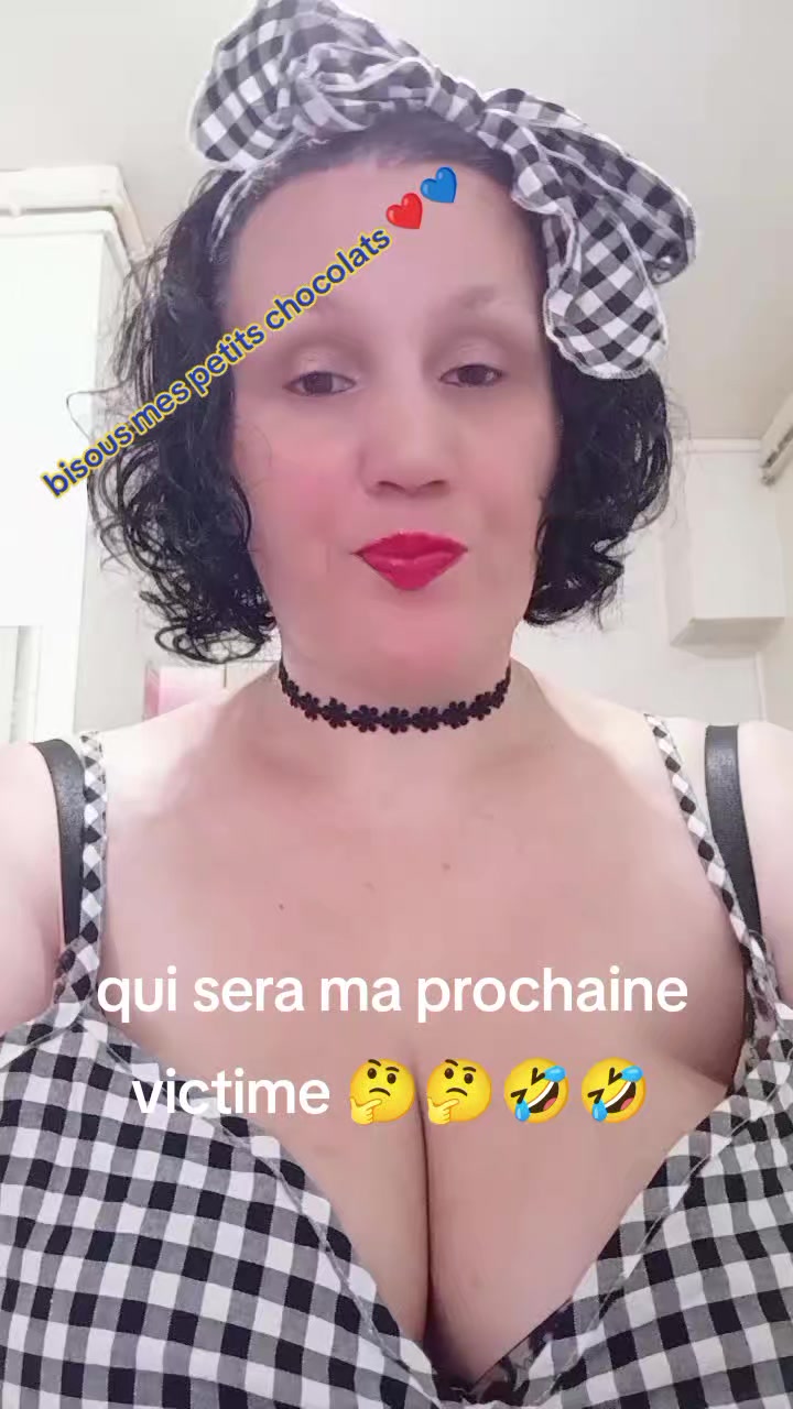 @🌟 AuréliaElenaMatt🌟
