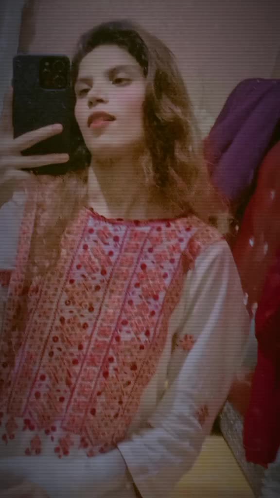 @iqra ali