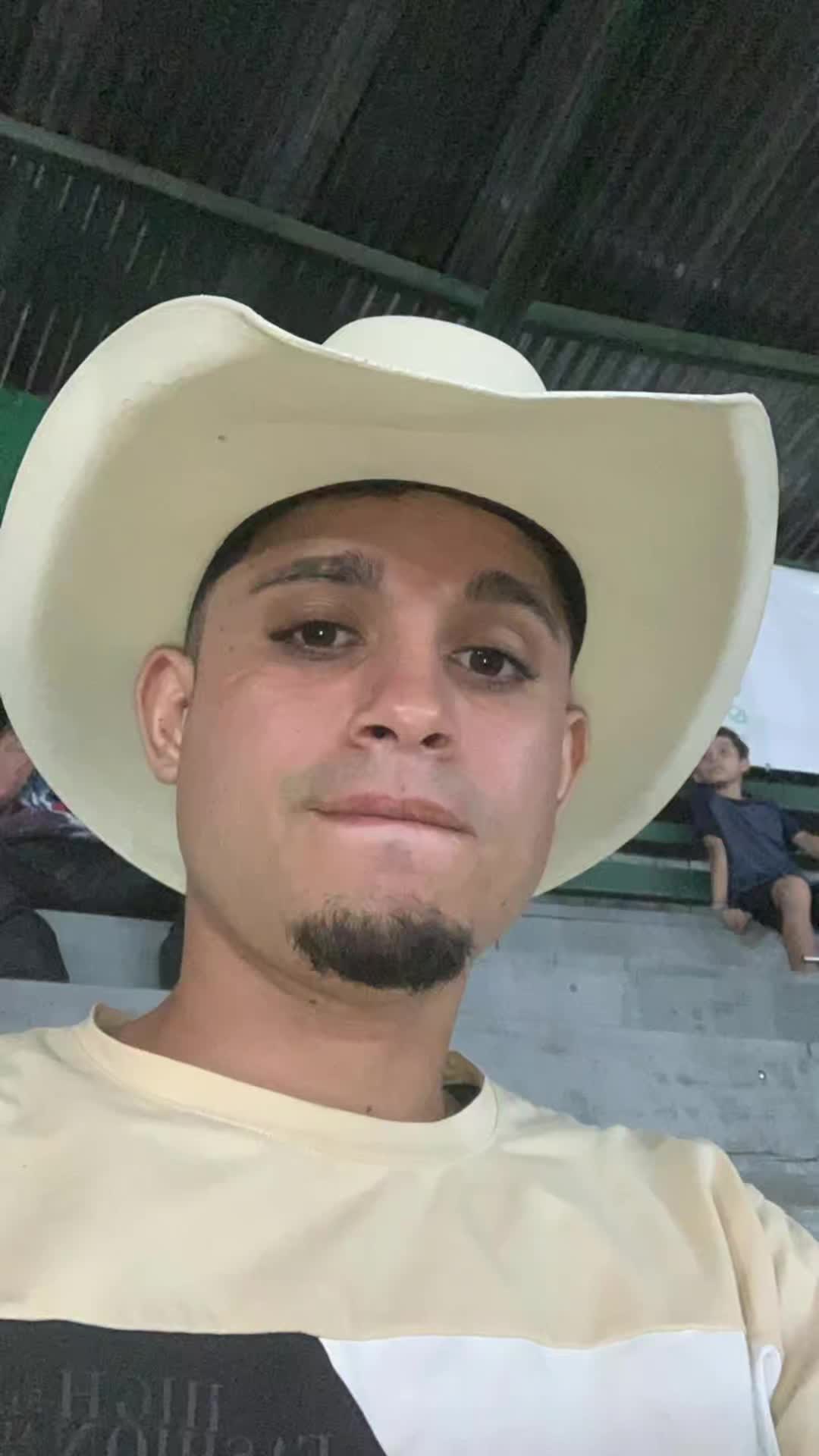 @Jordany Q.M