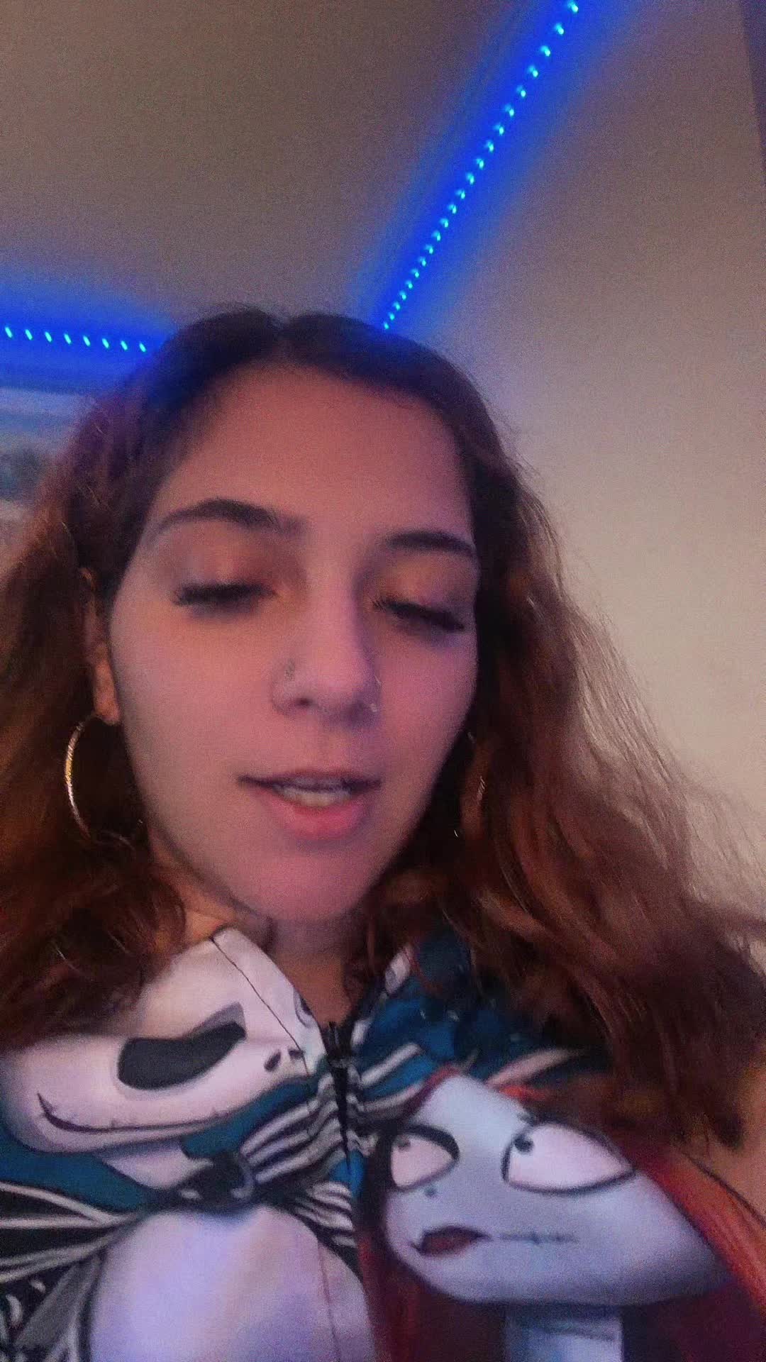 @.