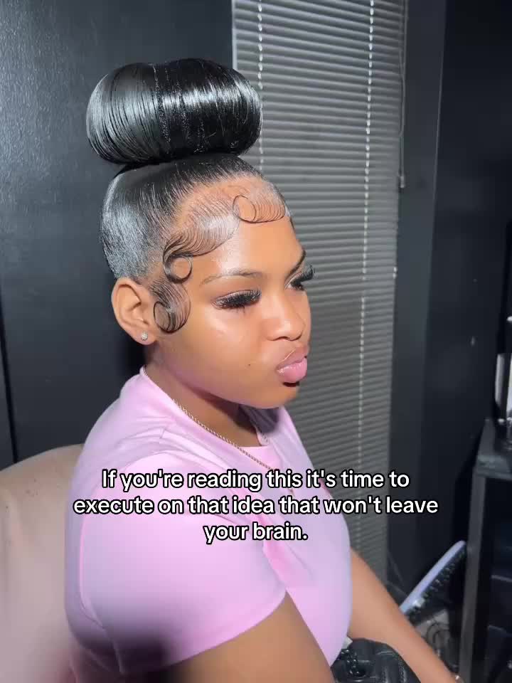 @LavishHairObsession
