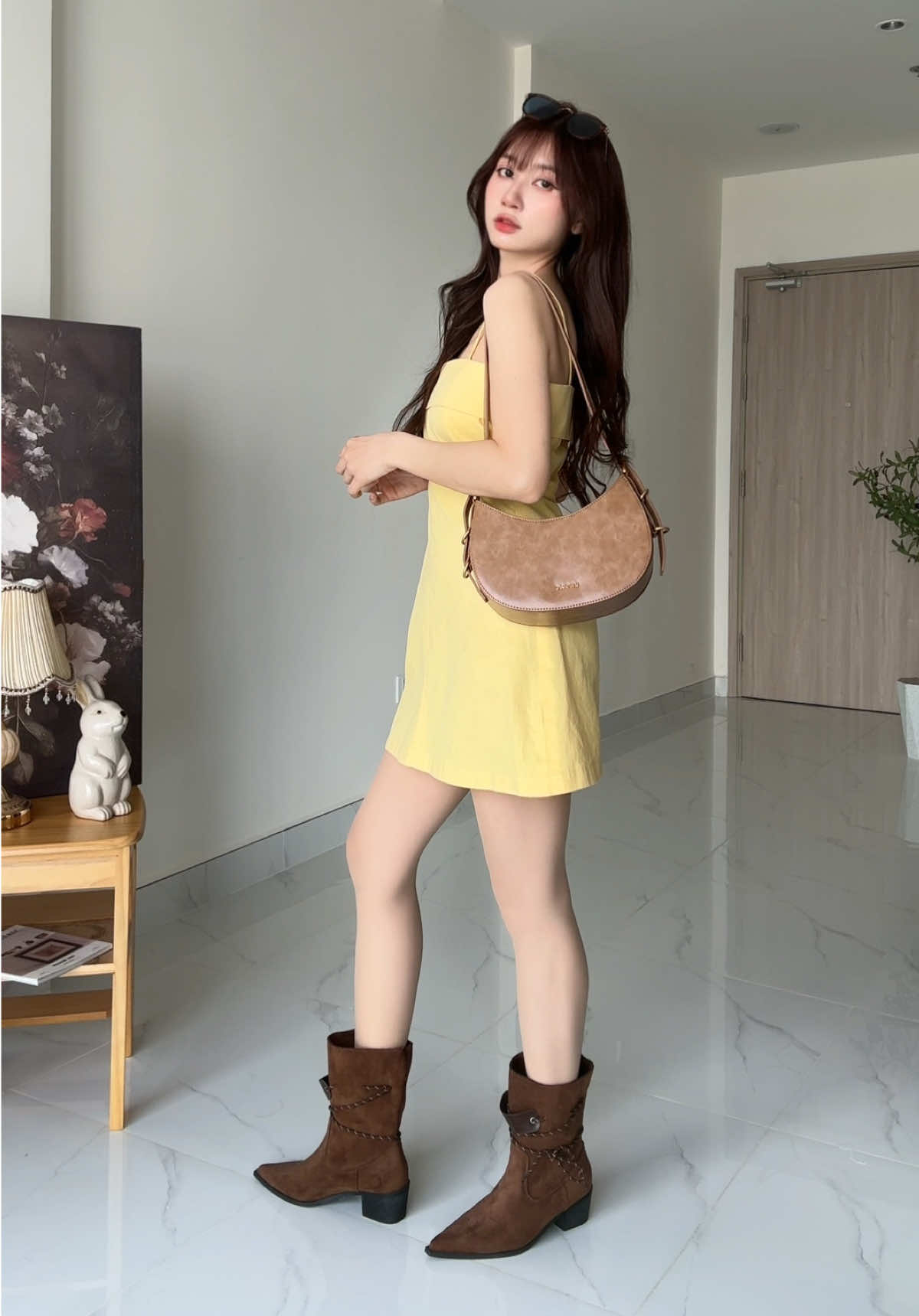 @Dìn 1m60 🍒
