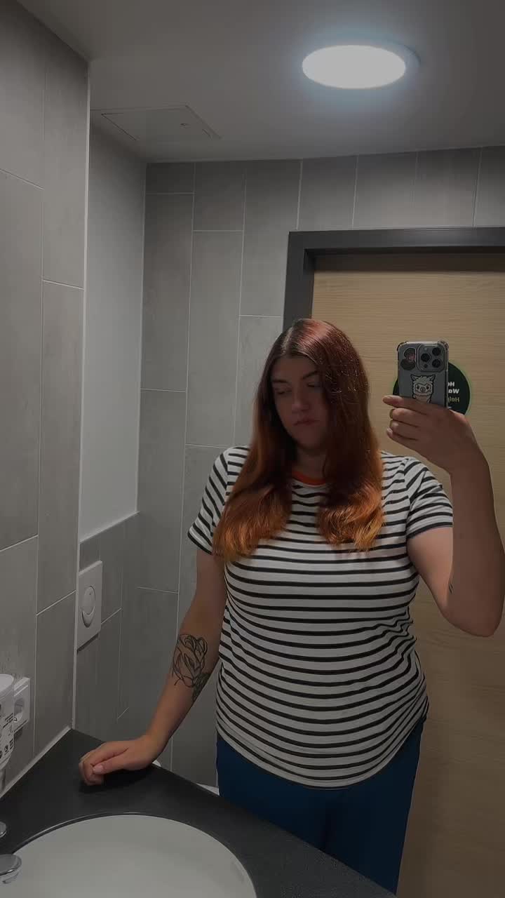 @Sarahsecretgirl01😶&zwj;🌫️