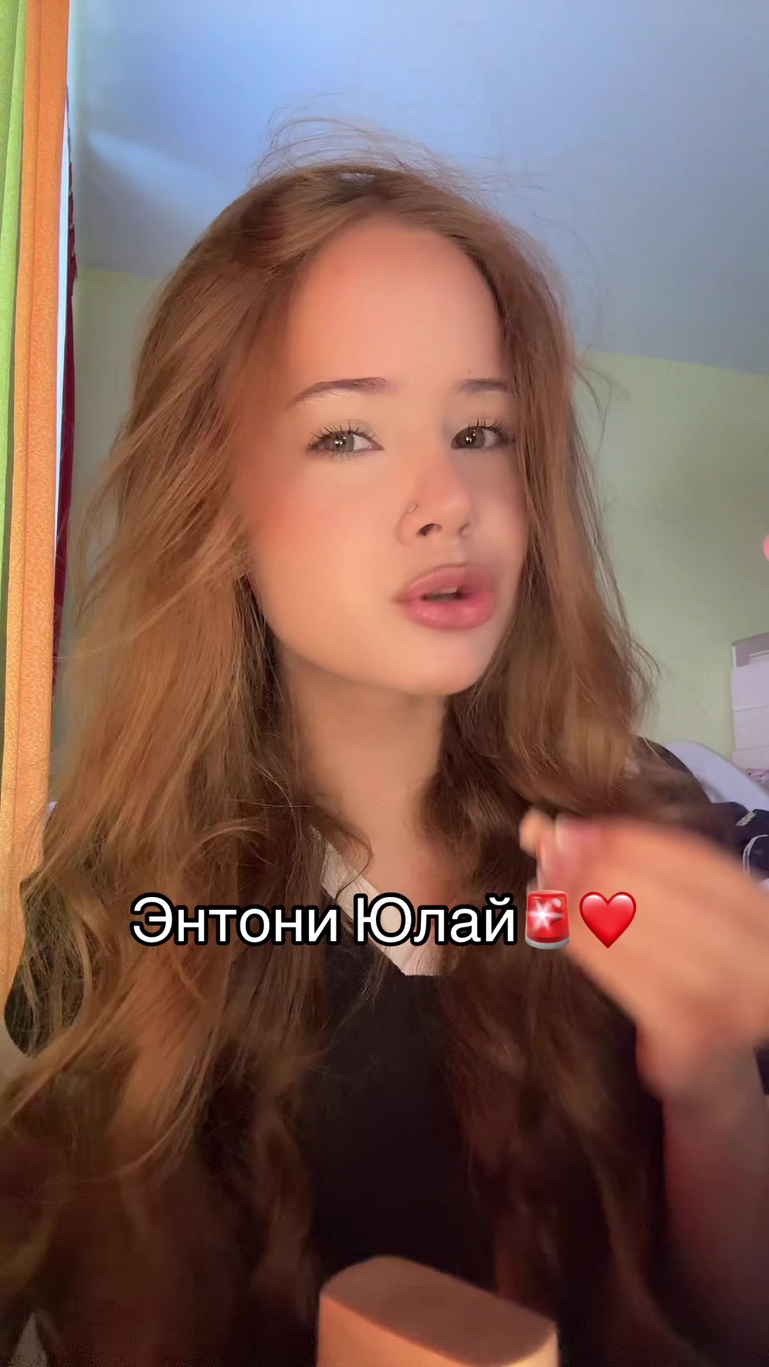 @bookpins