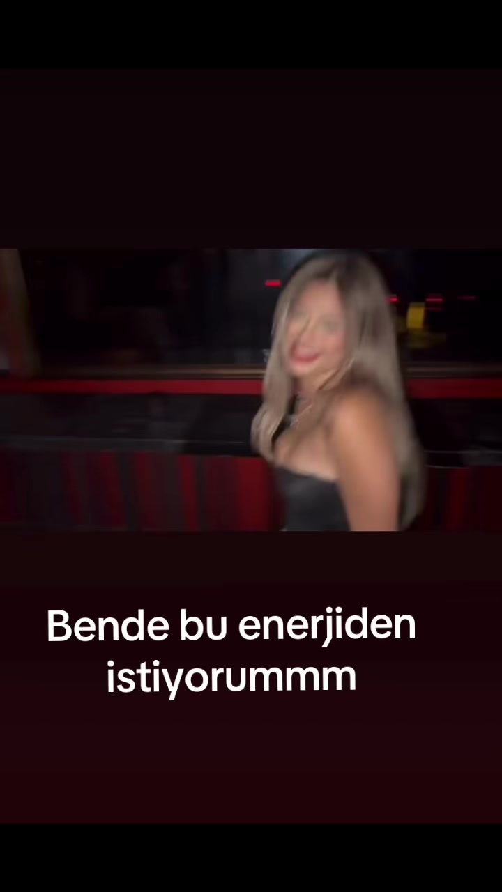 @Cansıncıyızz
