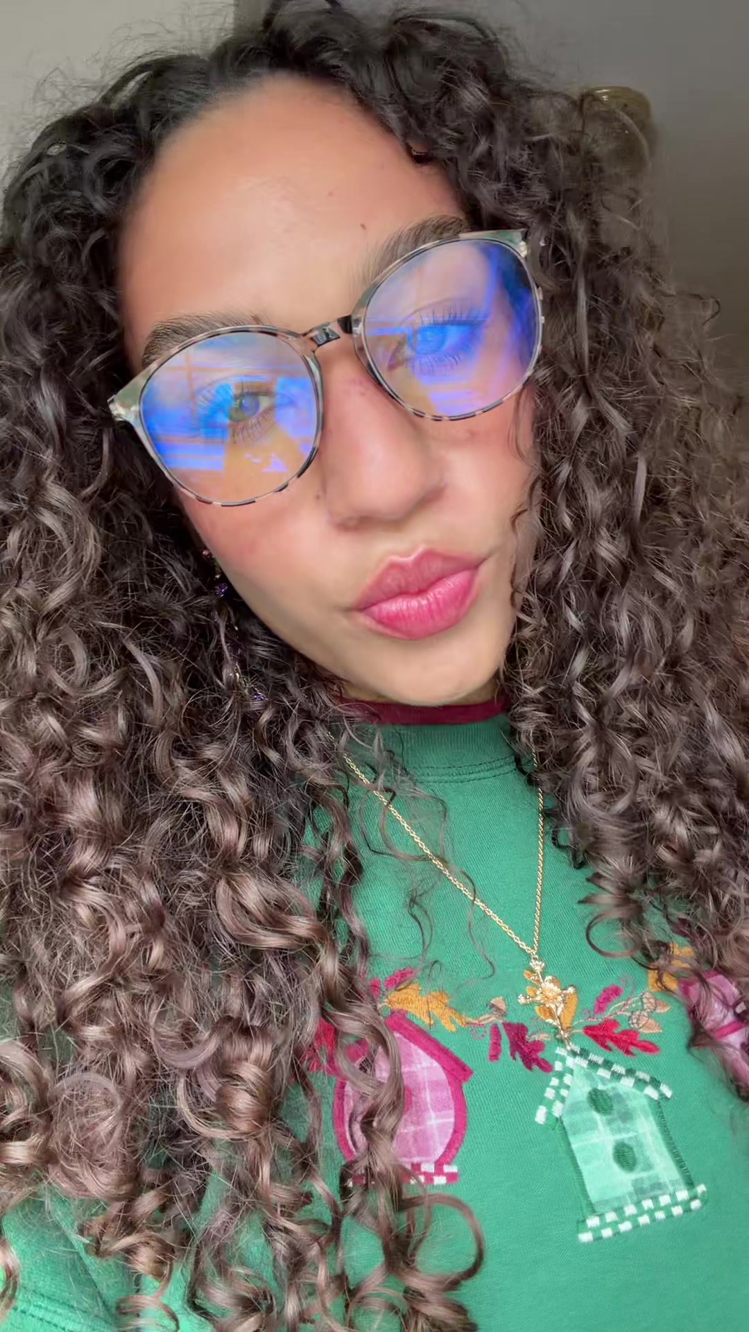 @Amaya