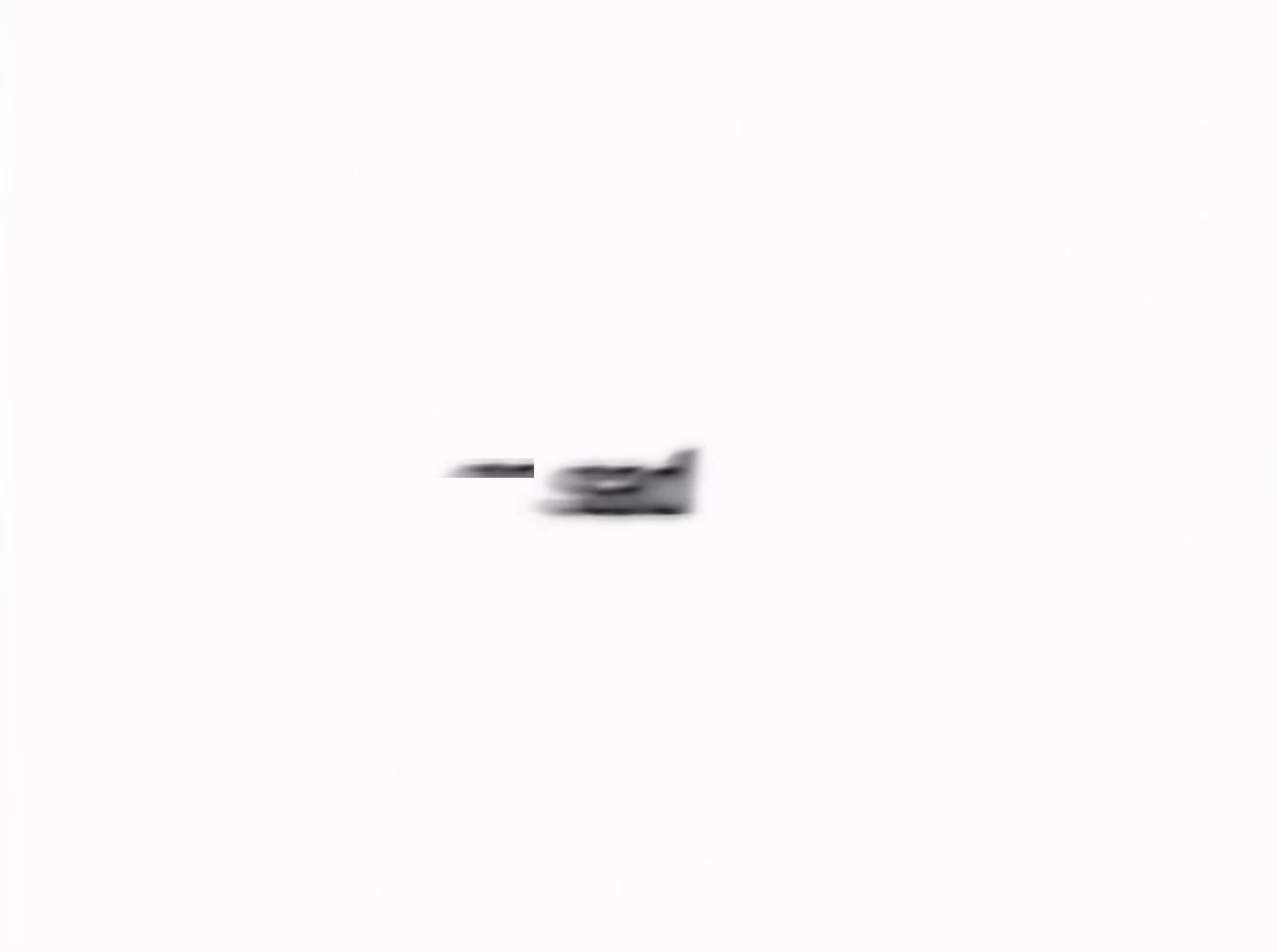 @⃟
