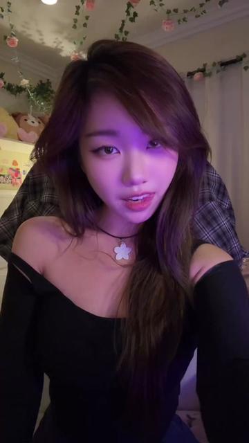@𝓪𝓷𝓰𝓲𝓮 🐰ྀི
