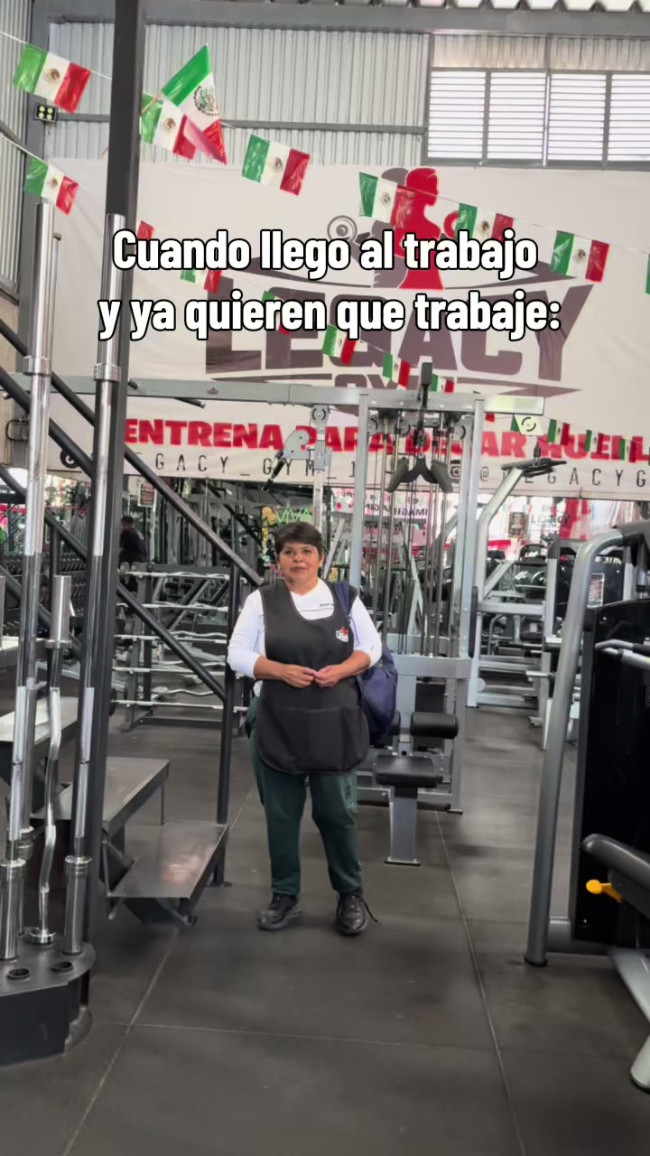@Legacy_Gym_1