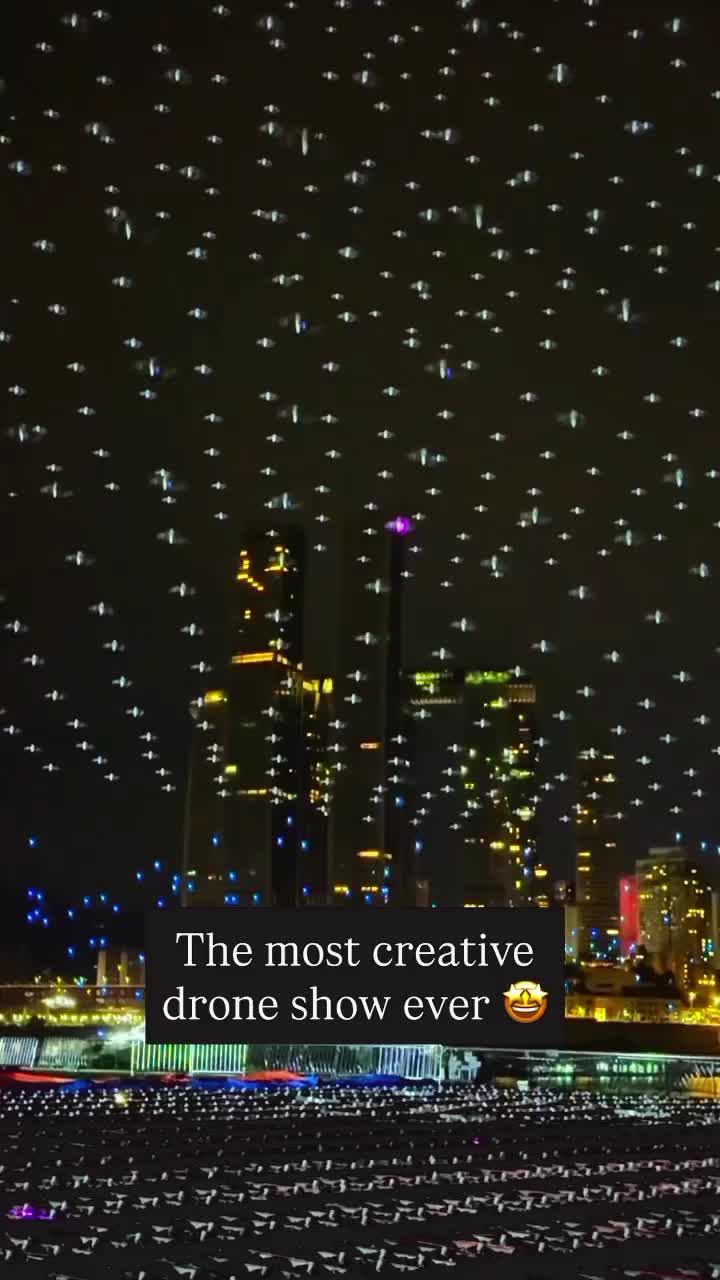 @undisputed human