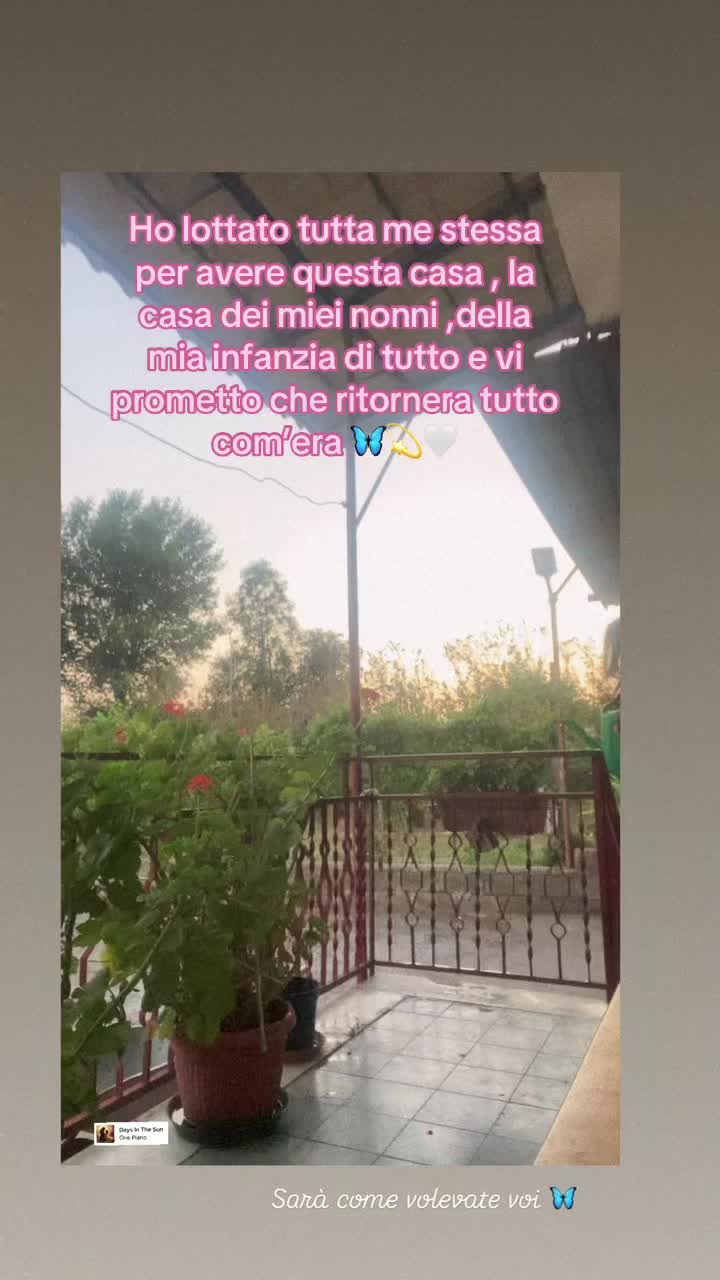 @🌹𝑨𝒍𝒃𝒂.
