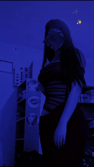@Jackie💙