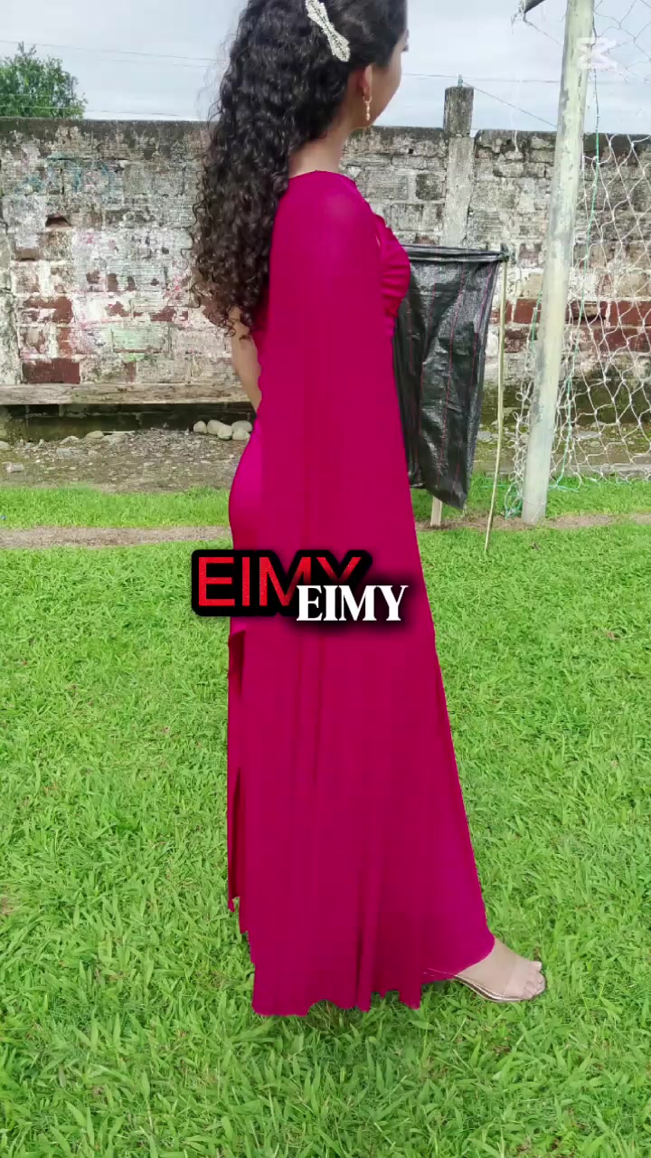 @LeydyLoor3