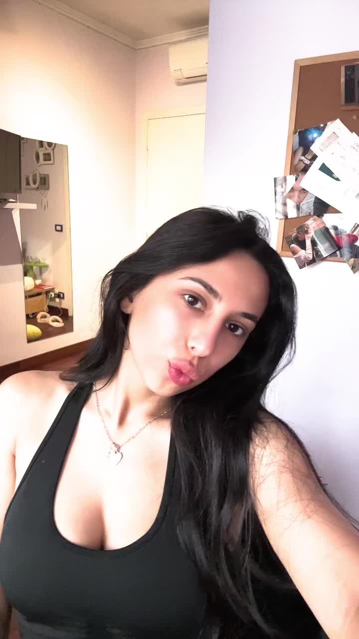 @camispam