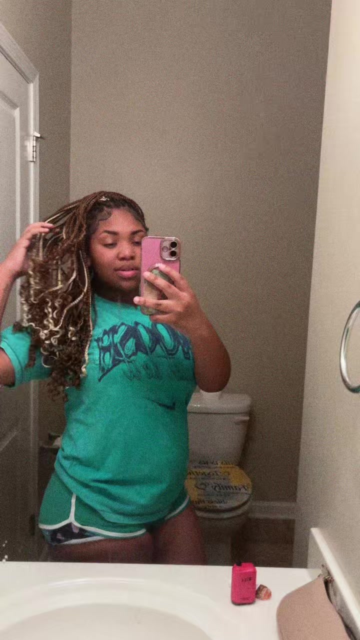 @1bratt.c