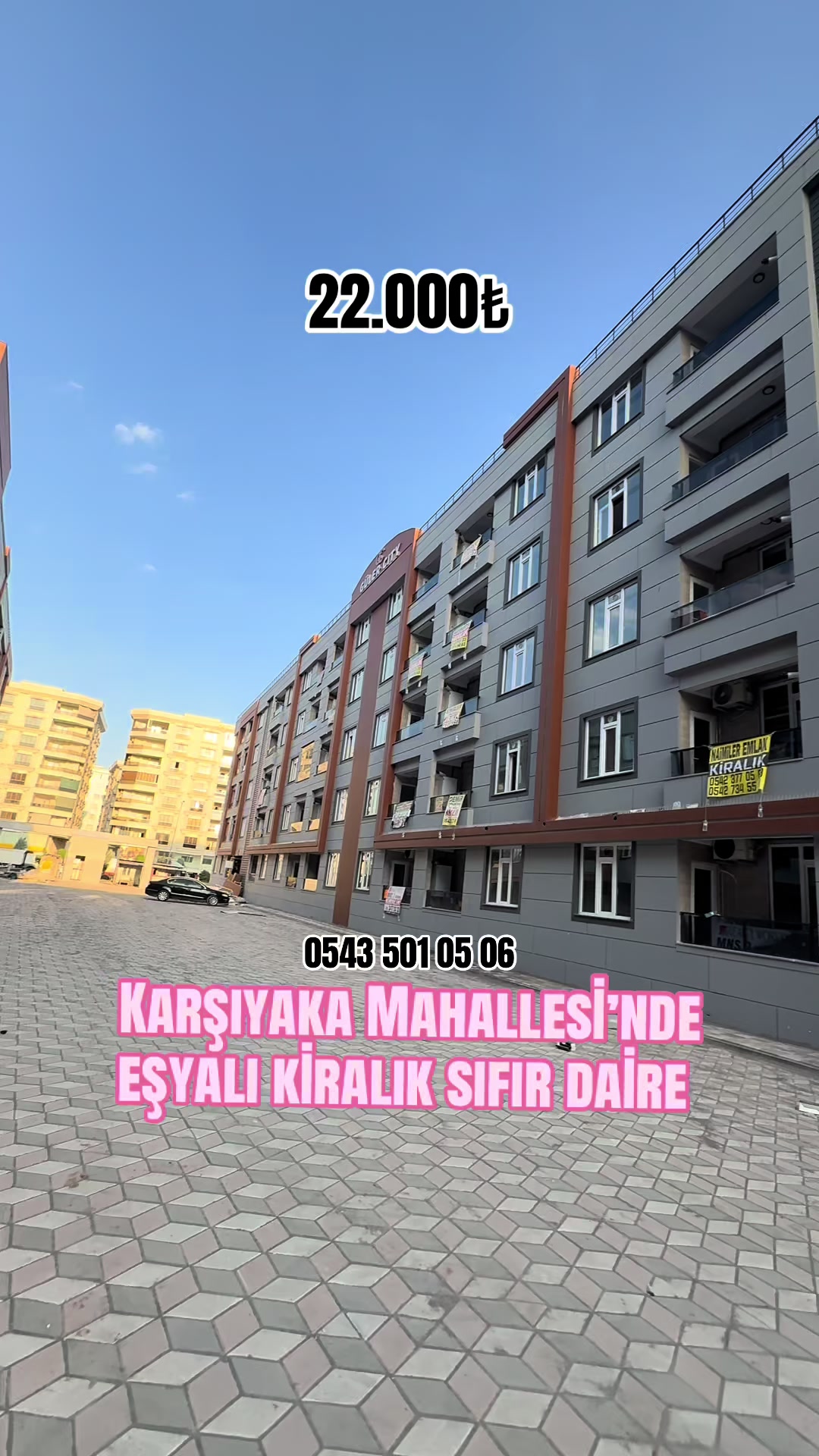 @kadiraltng63